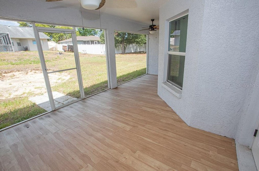 11524 Norvell Rd, Brooksville FL  34609-1847 exterior