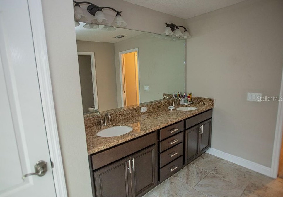 11524 Norvell Rd, Brooksville FL  34609-1847 exterior