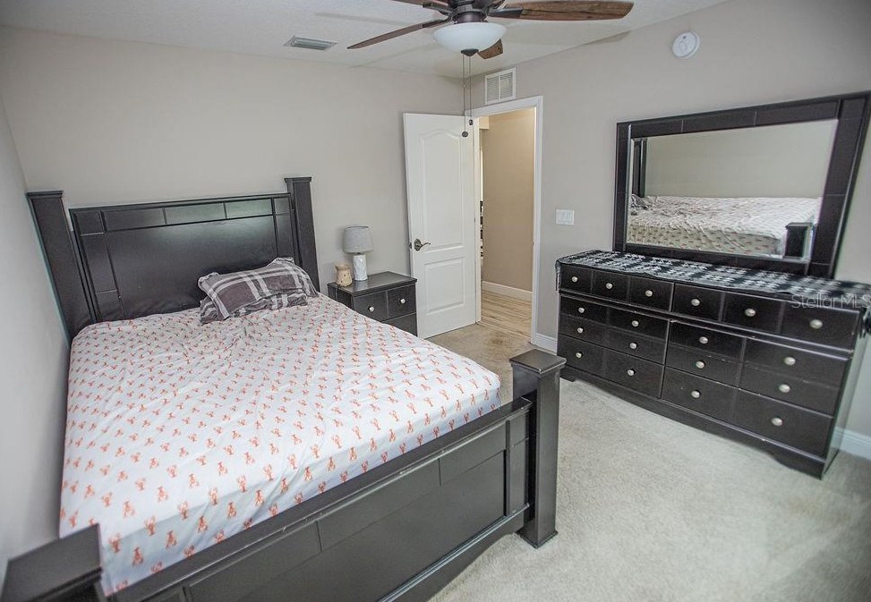 11524 Norvell Rd, Brooksville FL  34609-1847 exterior