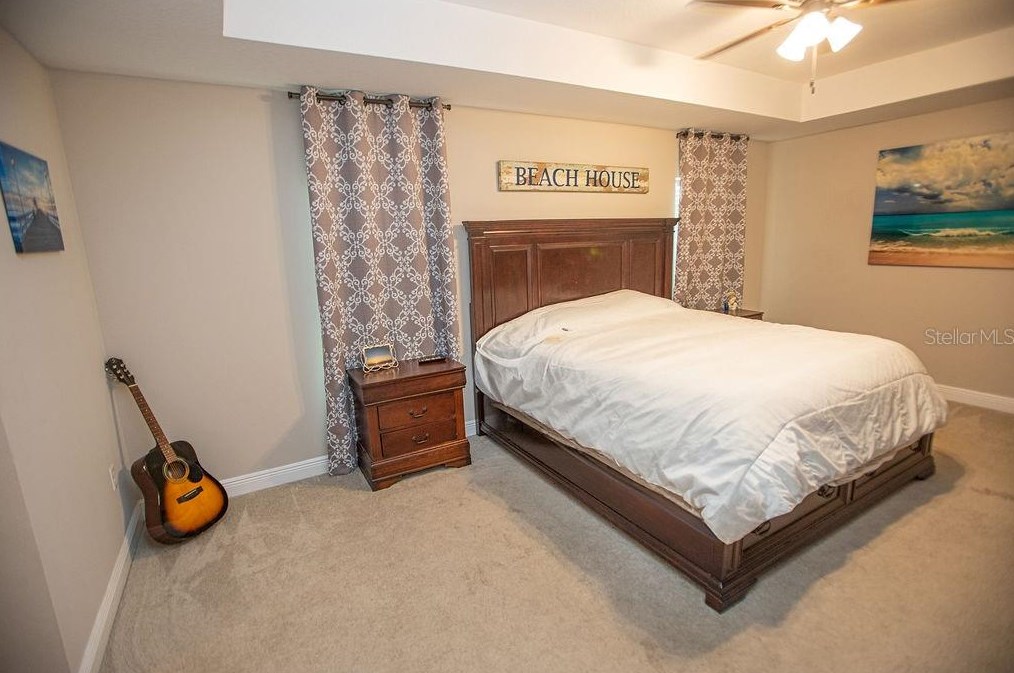 11524 Norvell Rd, Brooksville FL  34609-1847 exterior