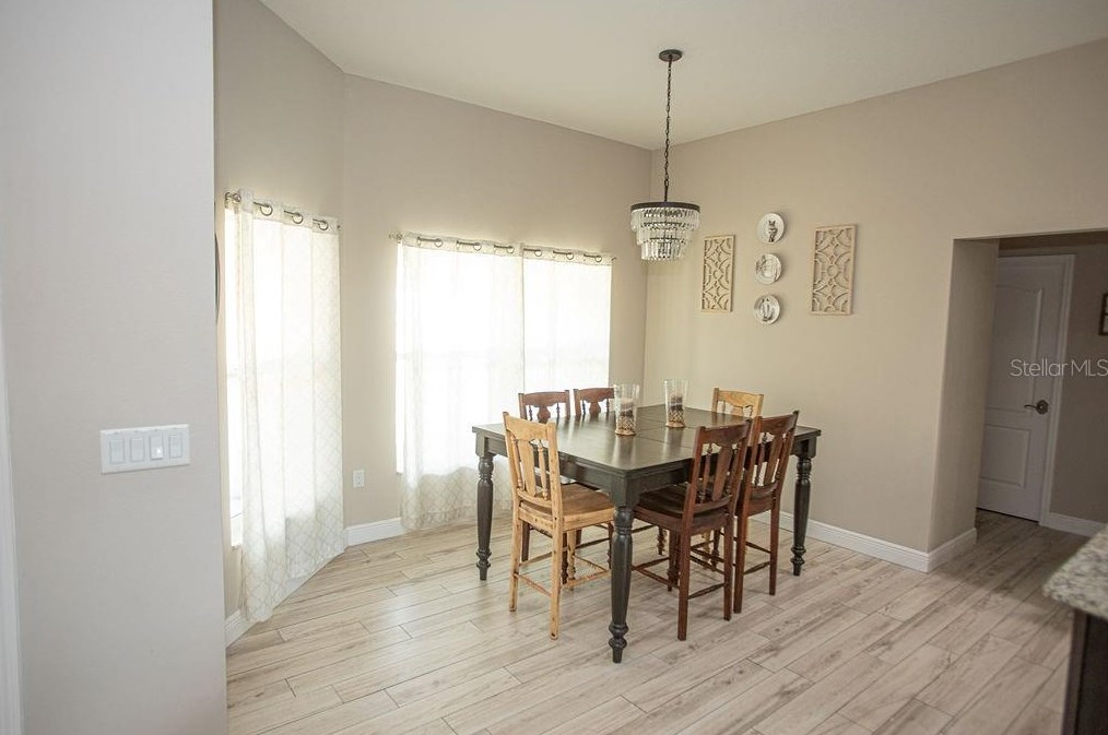 11524 Norvell Rd, Brooksville FL  34609-1847 exterior