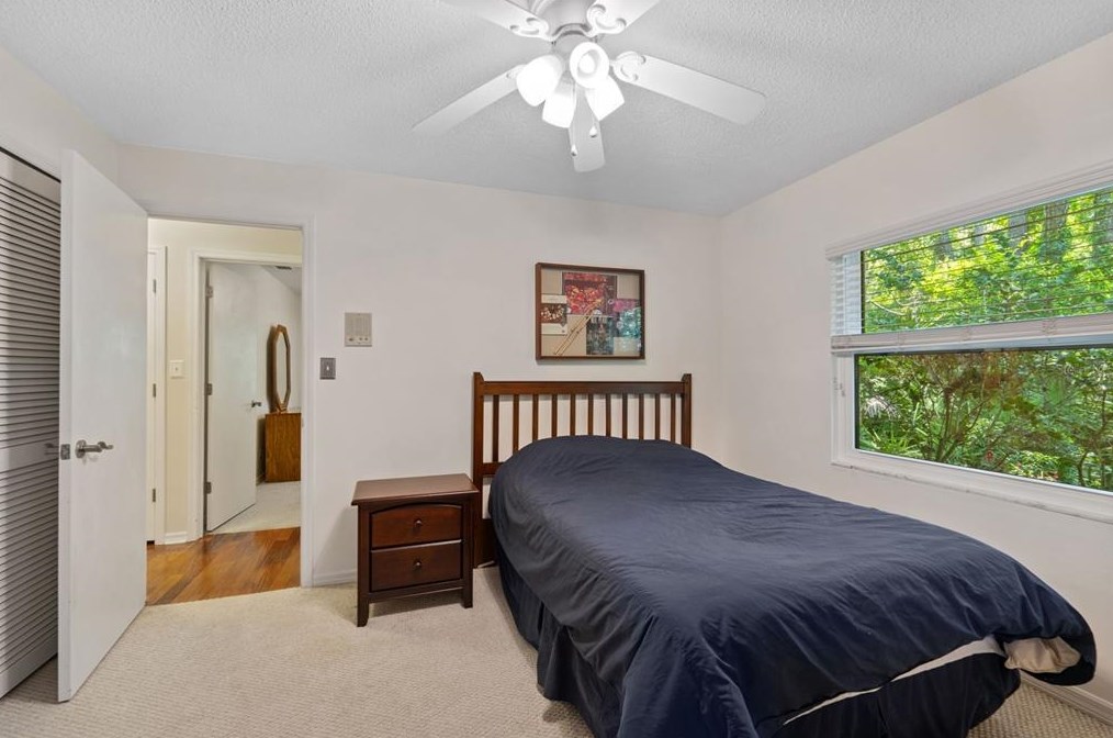 115 Frst Pt Ln, Longwood FL  32779-3710 exterior