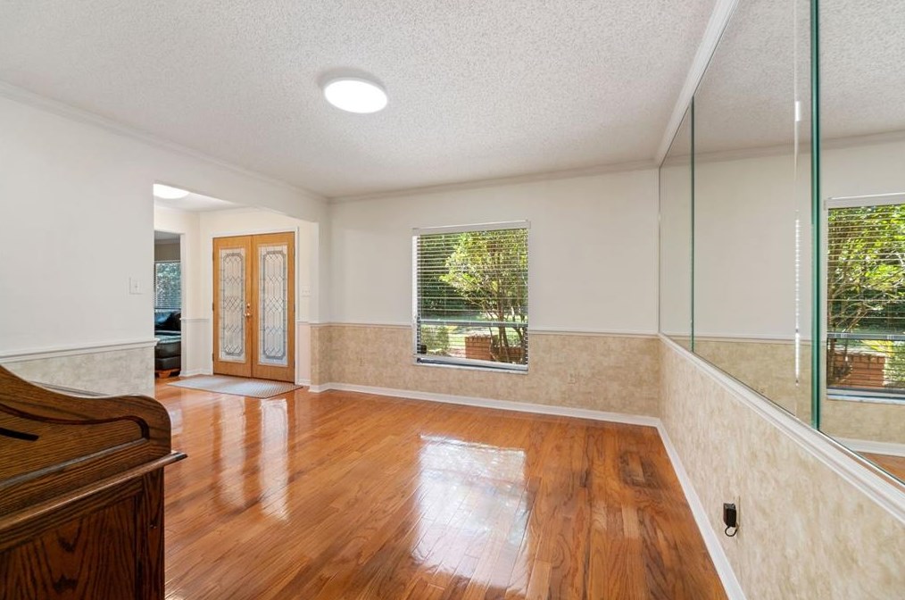 115 Frst Pt Ln, Longwood FL  32779-3710 exterior