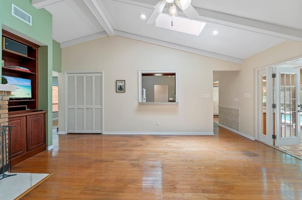 115 Frst Pt Ln, Longwood FL  32779-3710 exterior