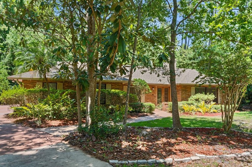 115 Frst Pt Ln, Longwood FL  32779-3710 exterior