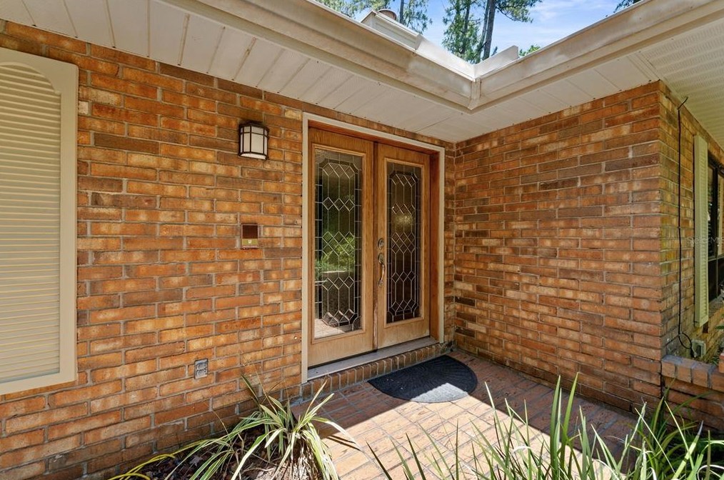 115 Frst Pt Ln, Longwood FL  32779-3710 exterior