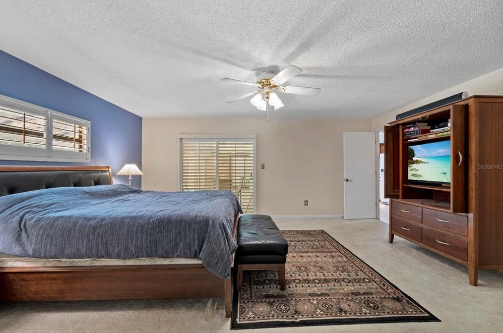 115 Frst Pt Ln, Longwood FL  32779-3710 exterior