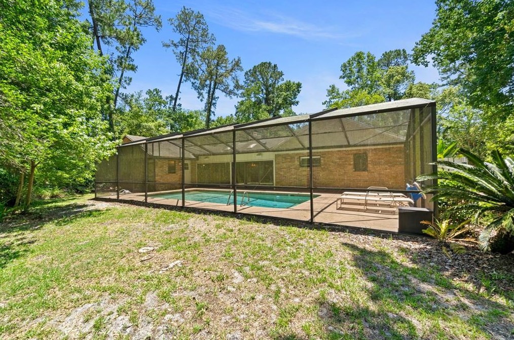 115 Frst Pt Ln, Longwood FL  32779-3710 exterior