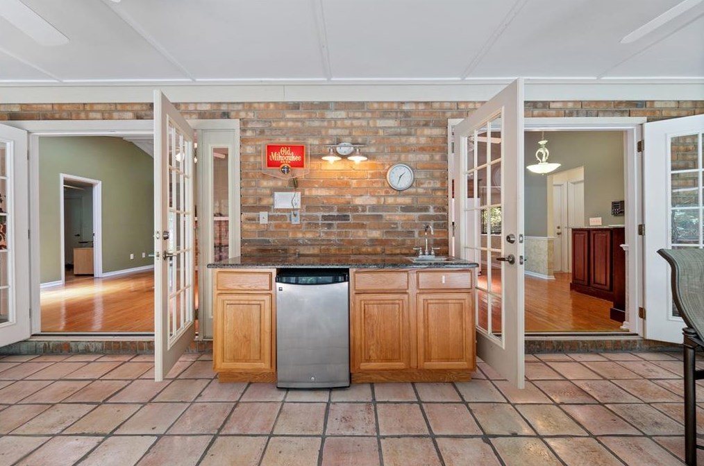 115 Frst Pt Ln, Longwood FL  32779-3710 exterior