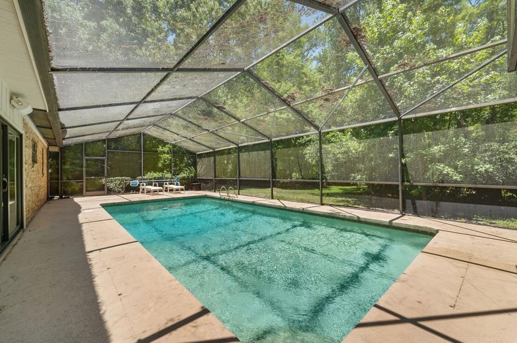 115 Frst Pt Ln, Longwood FL  32779-3710 exterior