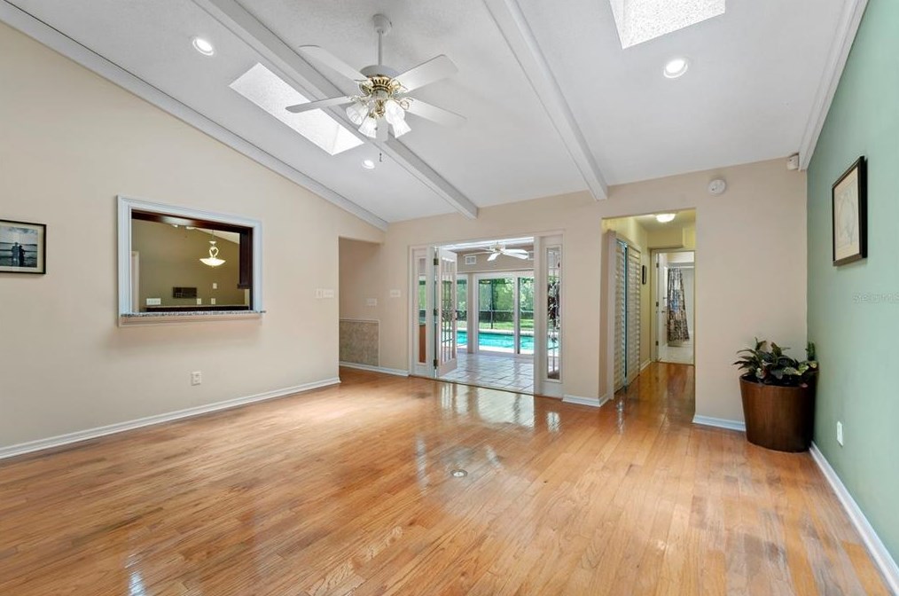 115 Frst Pt Ln, Longwood FL  32779-3710 exterior