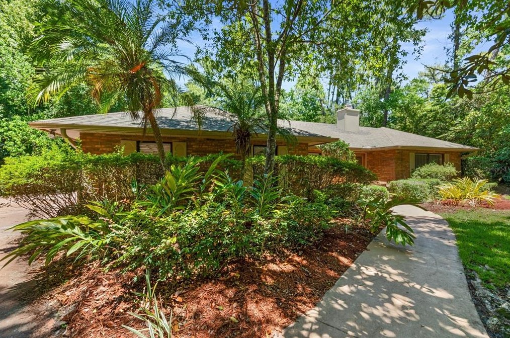 115 Frst Pt Ln, Longwood FL  32779-3710 exterior