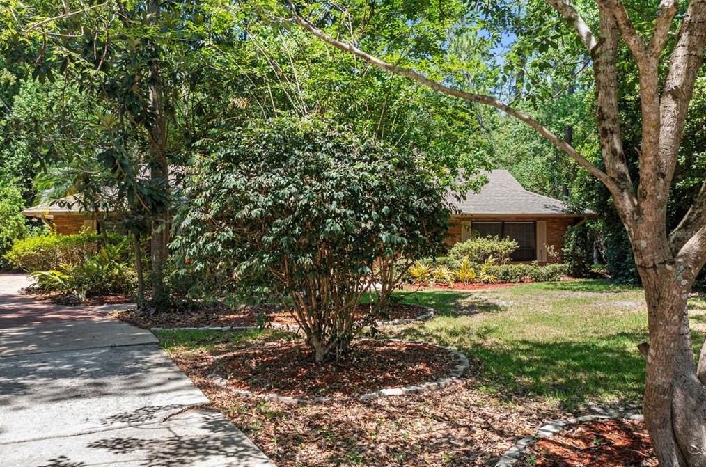 115 Frst Pt Ln, Longwood FL  32779-3710 exterior