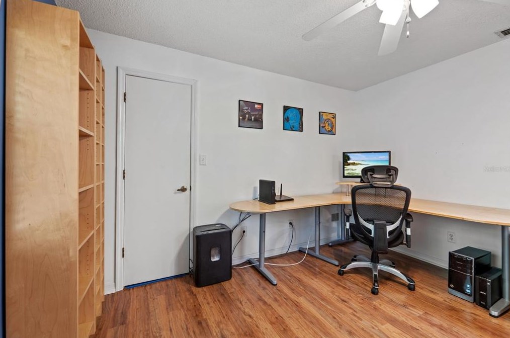 115 Frst Pt Ln, Longwood FL  32779-3710 exterior