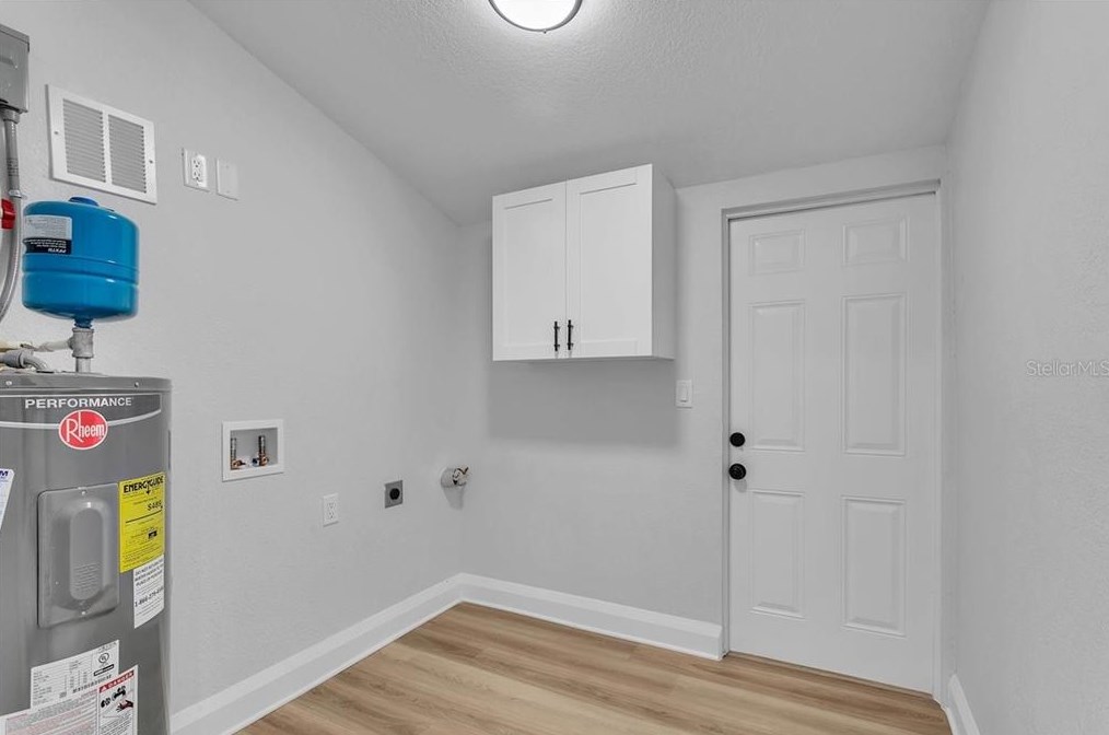 310 Alfred St, Tampa FL 33603-5501 exterior