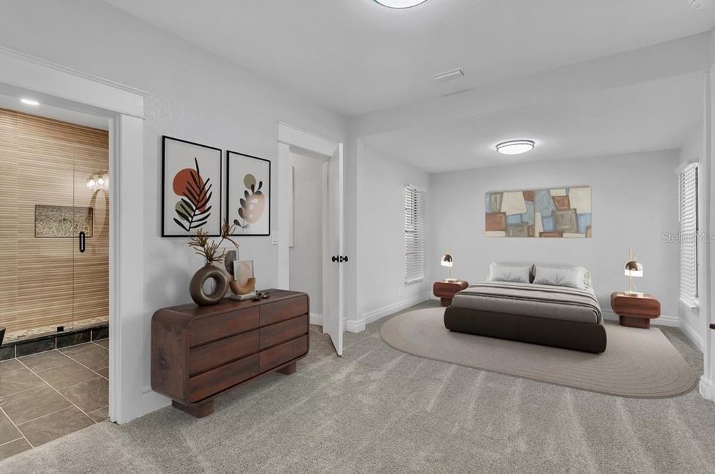 310 Alfred St, Tampa FL 33603-5501 exterior