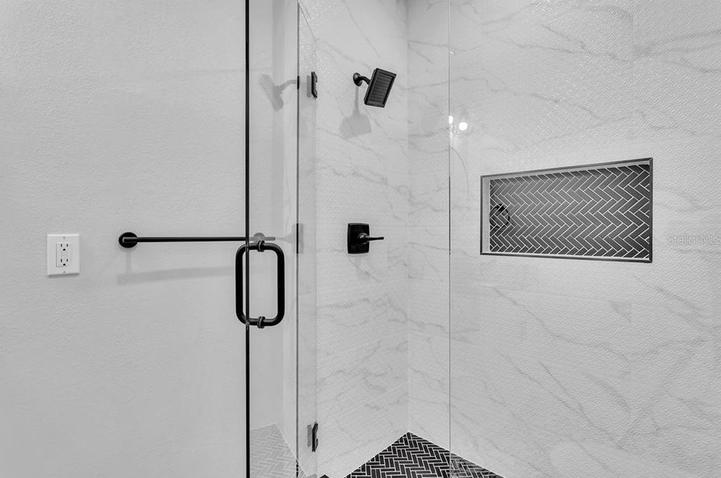 310 Alfred St, Tampa FL 33603-5501 exterior