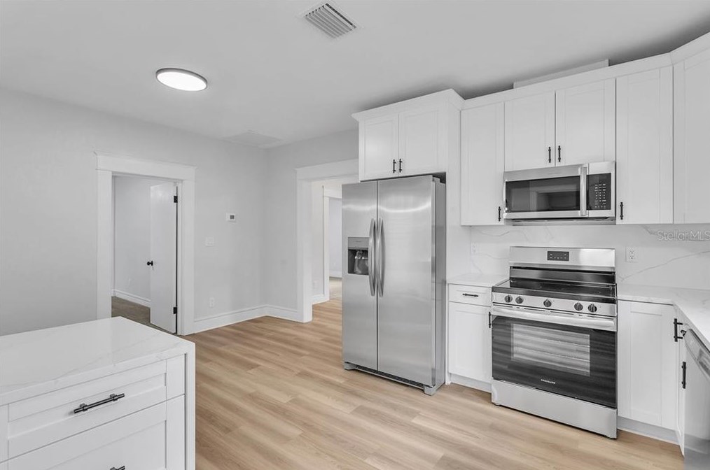 310 Alfred St, Tampa FL 33603-5501 exterior