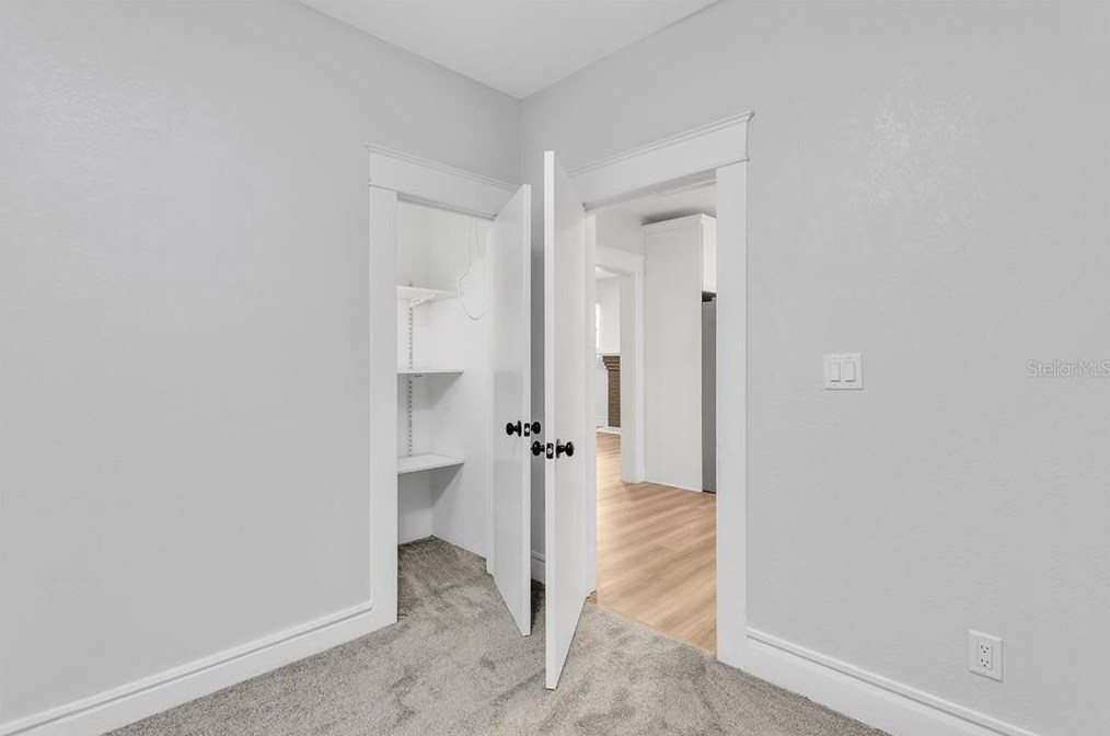 310 Alfred St, Tampa FL 33603-5501 exterior