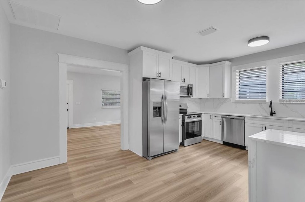 310 Alfred St, Tampa FL 33603-5501 exterior