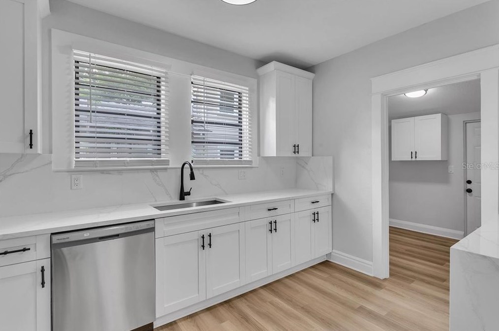 310 Alfred St, Tampa FL 33603-5501 exterior