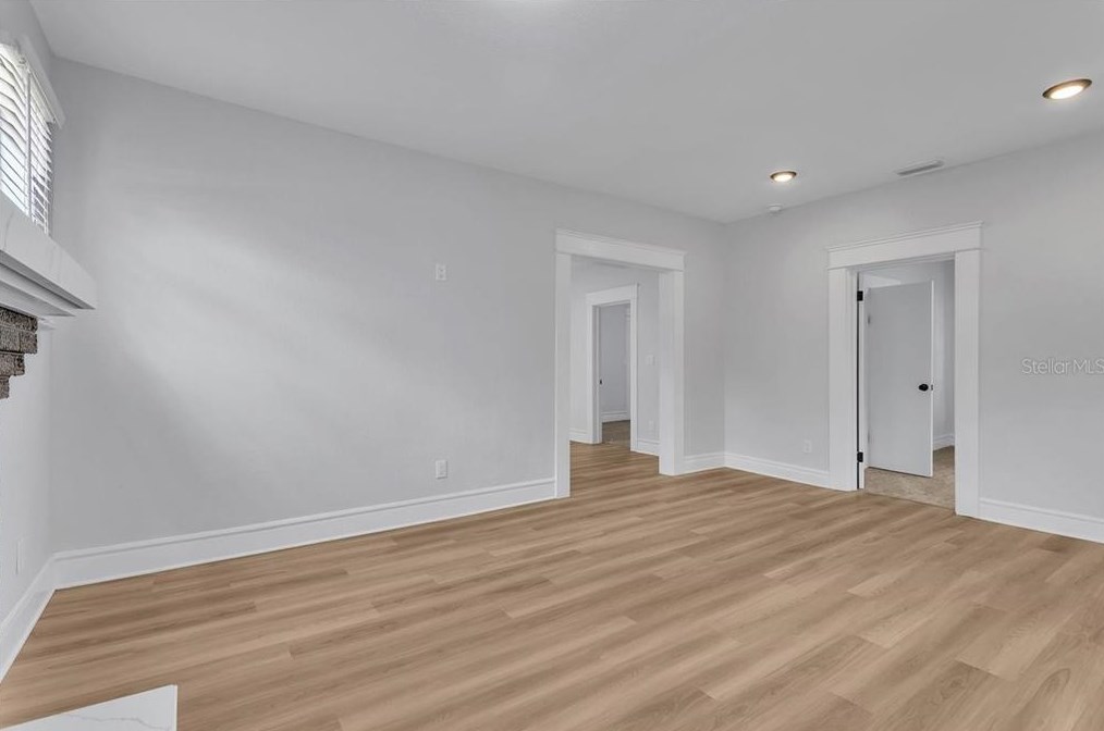 310 Alfred St, Tampa FL 33603-5501 exterior