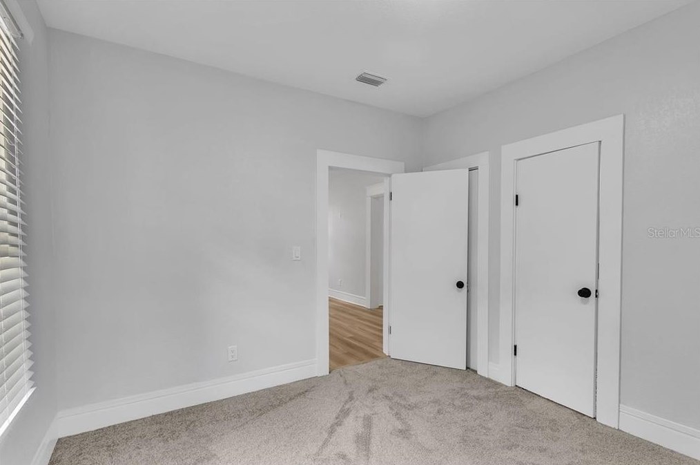 310 Alfred St, Tampa FL 33603-5501 exterior