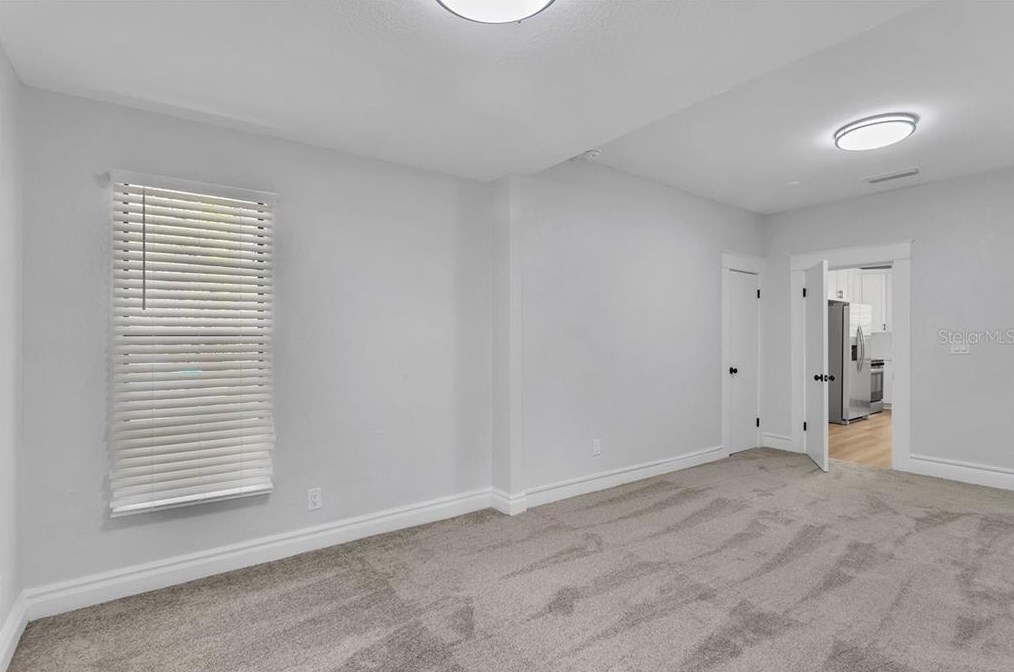 310 Alfred St, Tampa FL 33603-5501 exterior