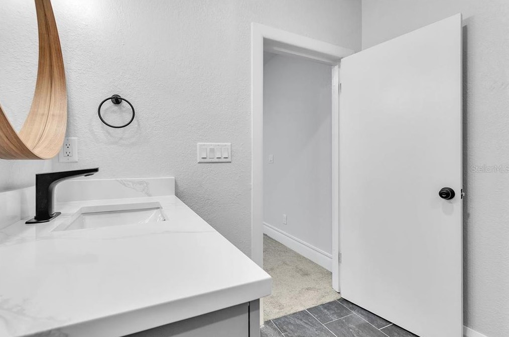 310 Alfred St, Tampa FL 33603-5501 exterior