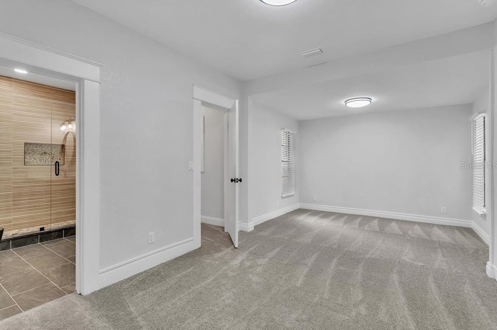 310 Alfred St, Tampa FL 33603-5501 exterior