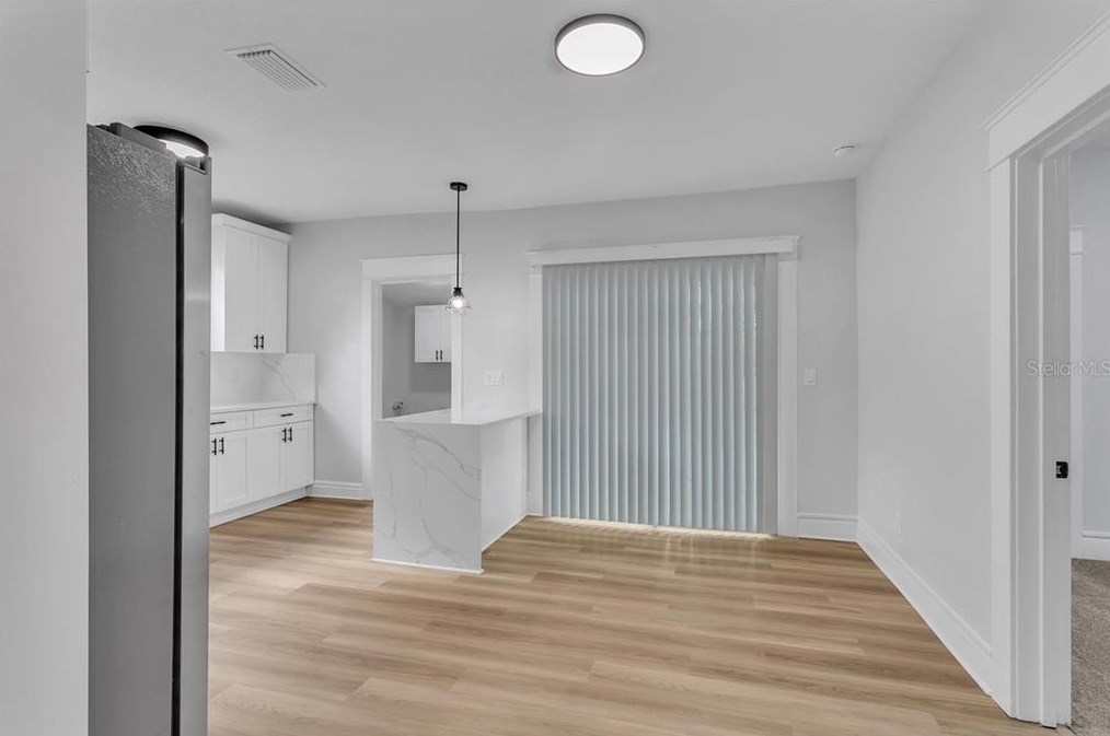 310 Alfred St, Tampa FL 33603-5501 exterior