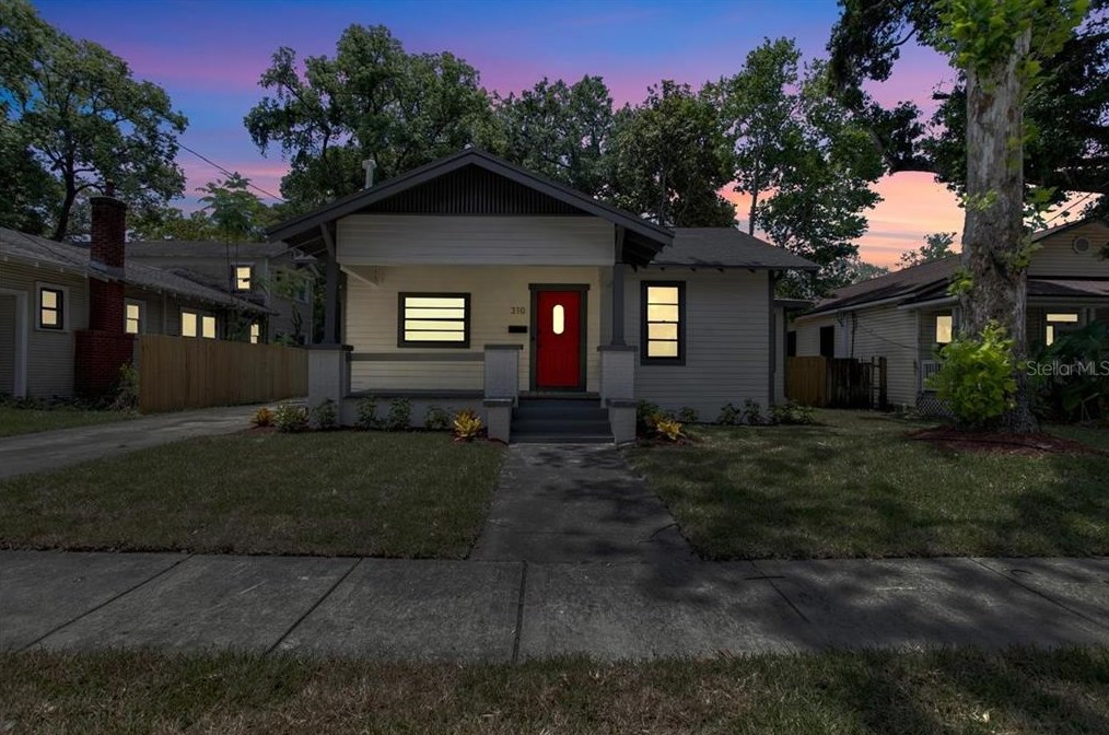 310 Alfred St, Tampa FL 33603-5501 exterior