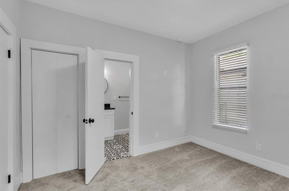 310 Alfred St, Tampa FL 33603-5501 exterior