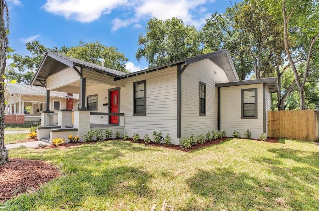 310 Alfred St, Tampa FL 33603-5501 exterior