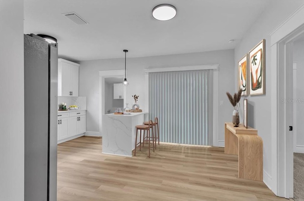 310 Alfred St, Tampa FL 33603-5501 exterior