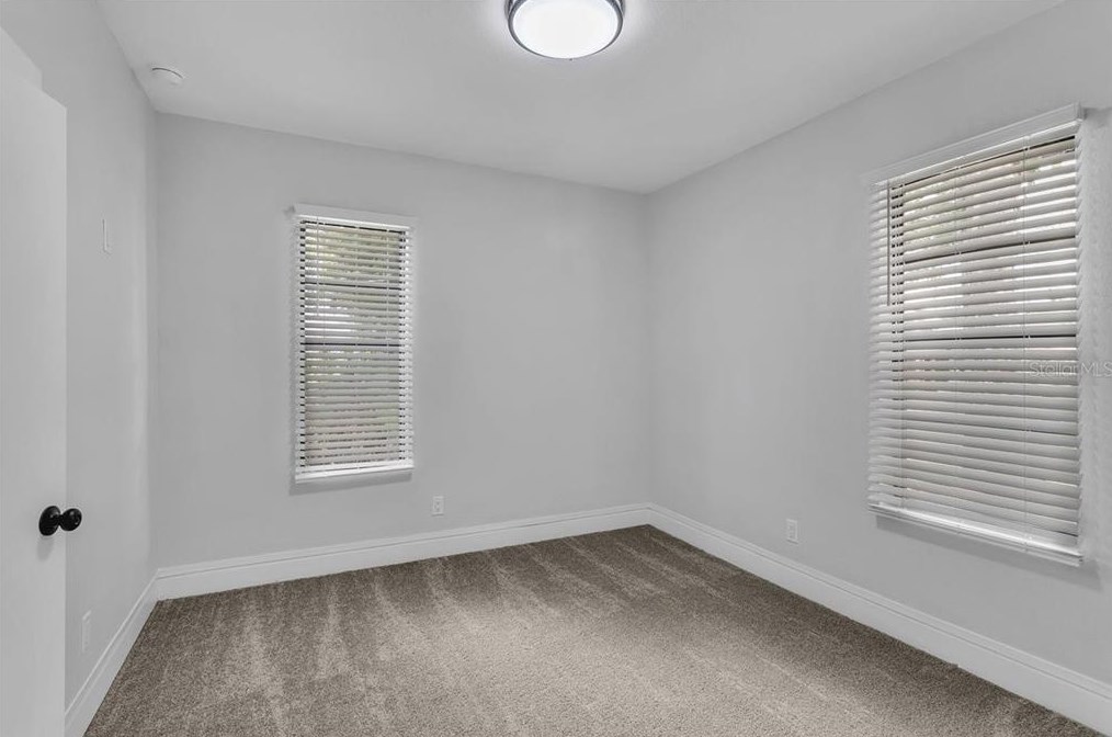 310 Alfred St, Tampa FL 33603-5501 exterior