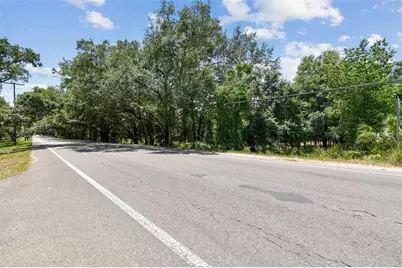 10413 Main Street, Thonotosassa, FL 33592 - Photo 13