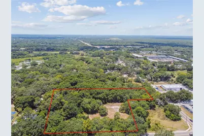 10413 Main Street, Thonotosassa, FL 33592 - Photo 15