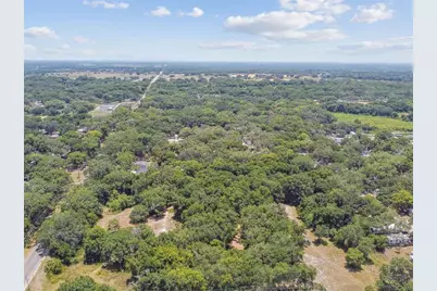 10413 Main Street, Thonotosassa, FL 33592 - Photo 9