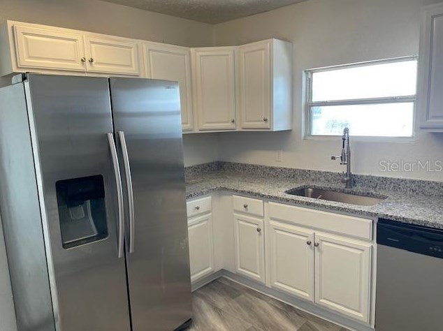 221 Emily St, Tampa FL  33603-5722 exterior