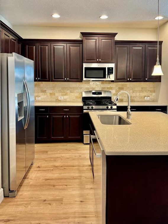 13518 Circa Crossing Dr, Lithia FL  33547 exterior