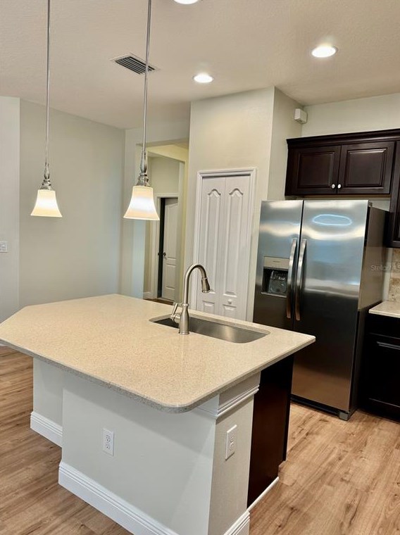 13518 Circa Crossing Dr, Lithia FL  33547 exterior
