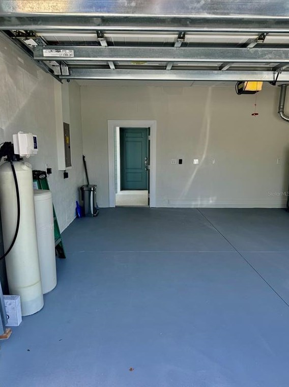 13518 Circa Crossing Dr, Lithia FL  33547 exterior