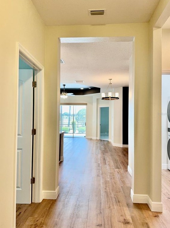 13518 Circa Crossing Dr, Lithia FL  33547 exterior