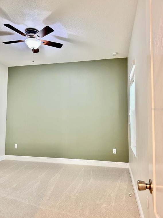 13518 Circa Crossing Dr, Lithia FL  33547 exterior