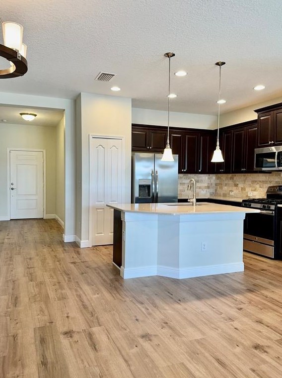 13518 Circa Crossing Dr, Lithia FL  33547 exterior