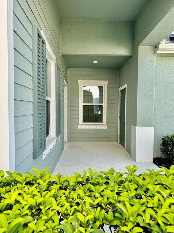 13518 Circa Crossing Dr, Lithia FL  33547 exterior
