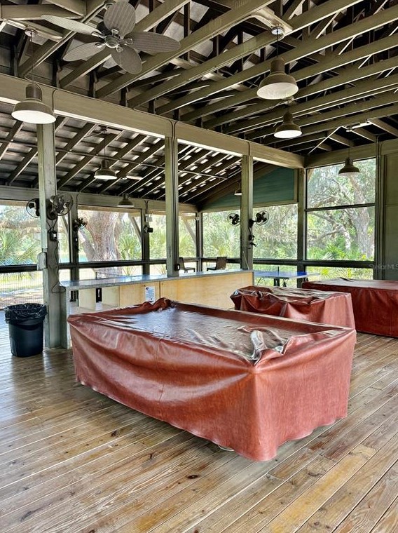 13518 Circa Crossing Dr, Lithia FL  33547 exterior