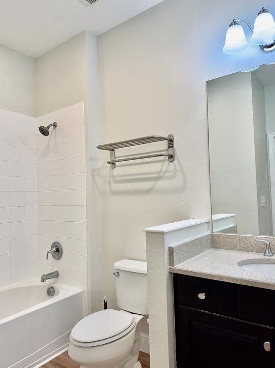 13518 Circa Crossing Dr, Lithia FL  33547 exterior
