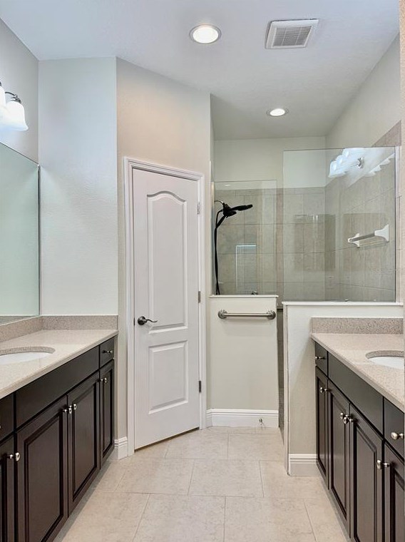13518 Circa Crossing Dr, Lithia FL  33547 exterior